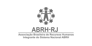 ABRH - Associação Brasileira dos Profissionais de Recursos Humanos