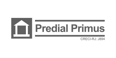 Predial Primus