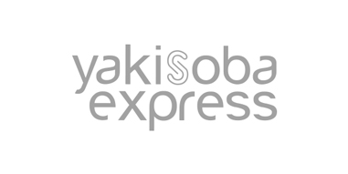 Yakissoba Express