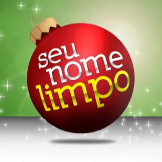 cdl_nome_limpo